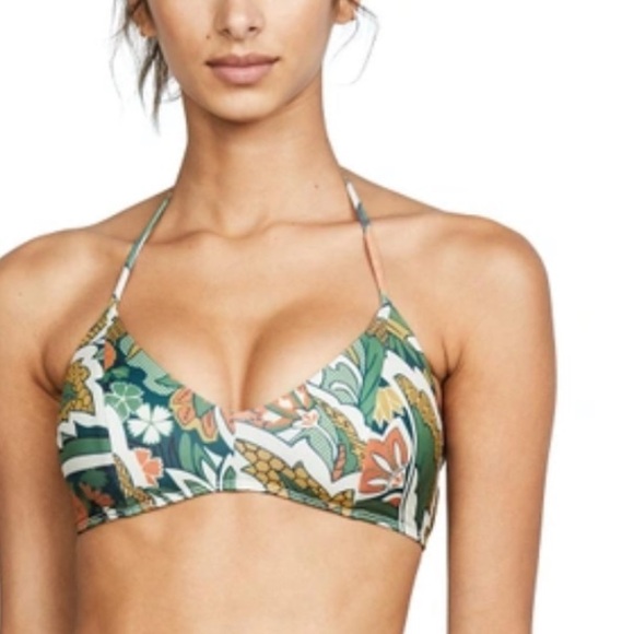 Seea arcadia midori bikini set size M - Picture 4 of 16